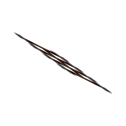 Activator Rail