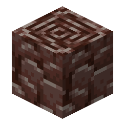 Ancient Debris