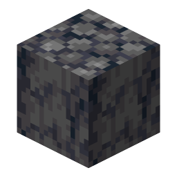 Basalt
