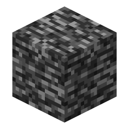 Bedrock