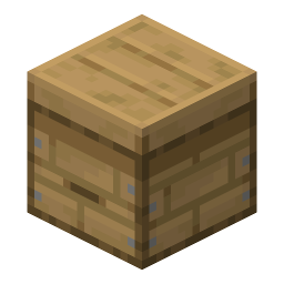 Beehive
