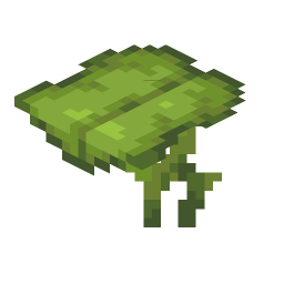 Big Dripleaf