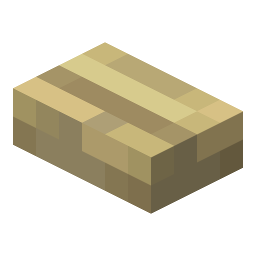 Birch Button
