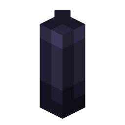 Black Candle