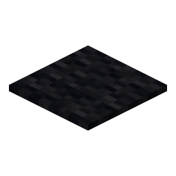 Black Carpet