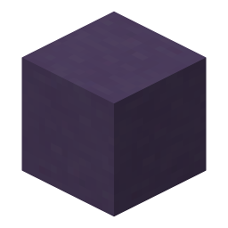 Blue Terracotta