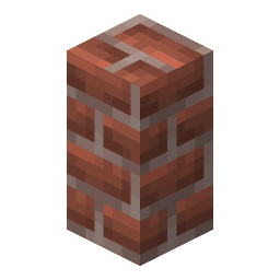 Brick Wall