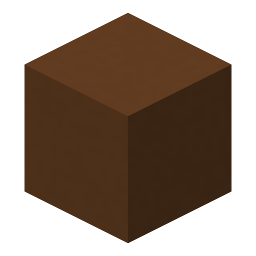 Brown Concrete