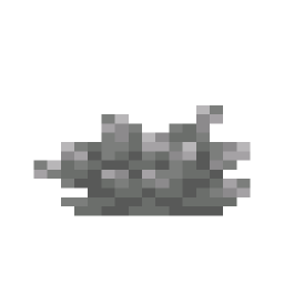 Bush