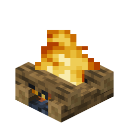 Campfire