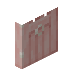 Cherry Door