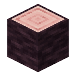 Cherry Log