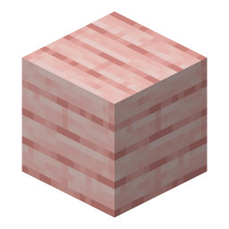 Cherry Planks