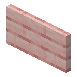 Cherry Wall Sign
