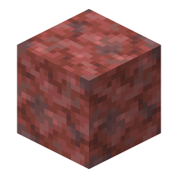 Cinnabar