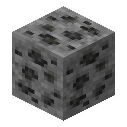Coal Ore