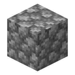 Cobblestone