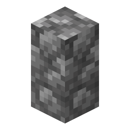 Cobblestone Wall