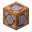 Command Block