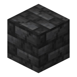 Cracked Deepslate Tiles