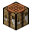 Crafting Table
