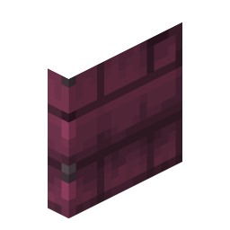 Crimson Door