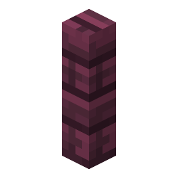 Crimson Fence