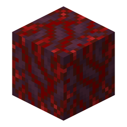 Crimson Hyphae