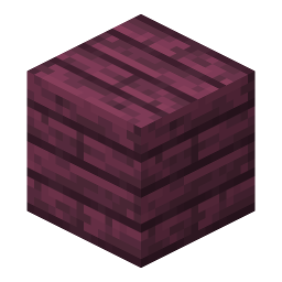 Crimson Planks