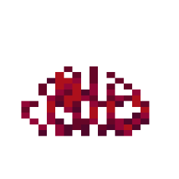 Crimson Roots