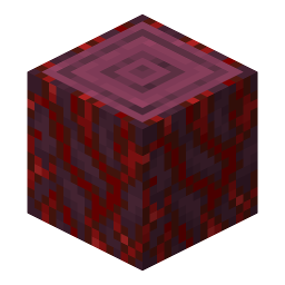 Crimson Stem