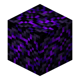 Crying Obsidian