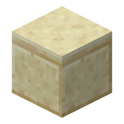 Cut Sandstone