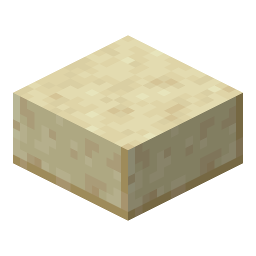 Cut Sandstone Slab