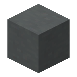 Cyan Terracotta