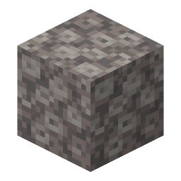 Dead Tube Coral Block