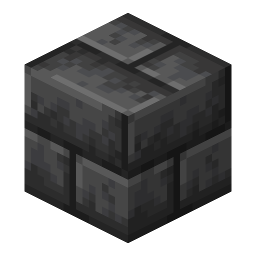 Deepslate Bricks