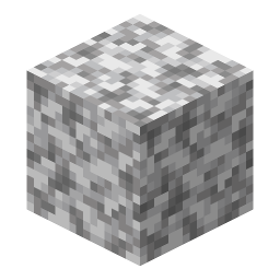 Diorite