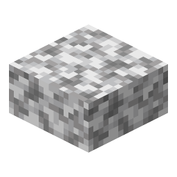 Diorite Slab