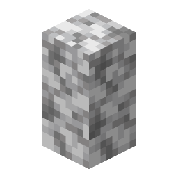Diorite Wall