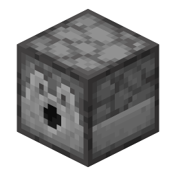 Dispenser