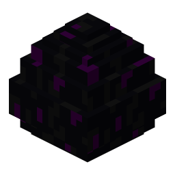 Dragon Egg
