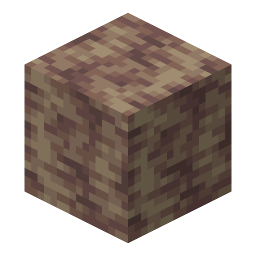 Dripstone Block