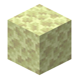End Stone