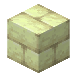 End Stone Bricks