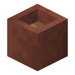 Flower Pot