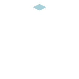 Glass Pane block render