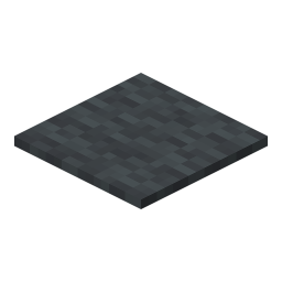 Gray Carpet