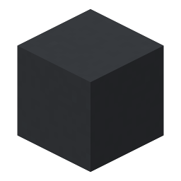 Gray Concrete