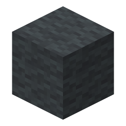 Gray Wool